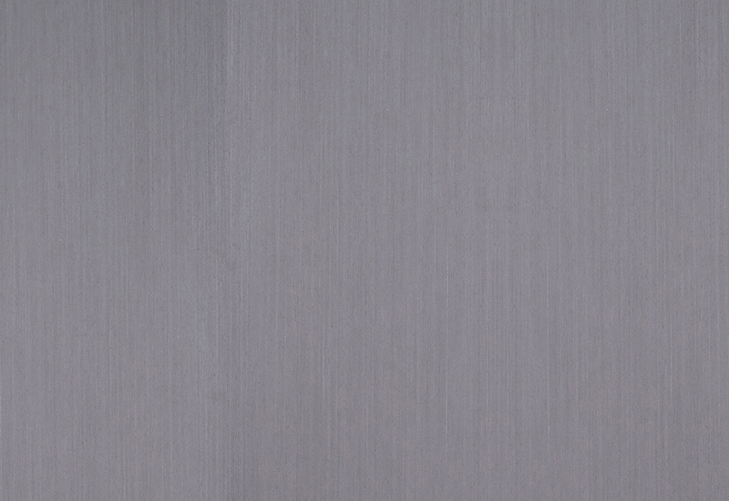 Pearl Grey Wood Veneers From Mikasa Decowood Veneers 